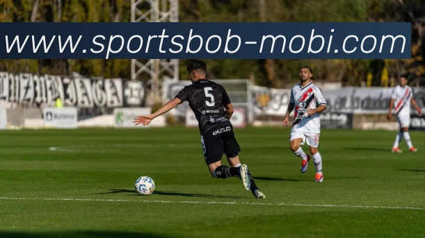 BOB体育APP 高清赛事图