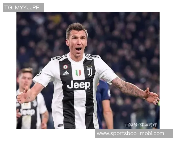 谢尔基谈客战诺丁汉的挑战期待进球同时愿意助攻队友