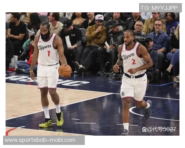 周四竞彩篮球分析：快船低迷状态对决状态火热的魔术队