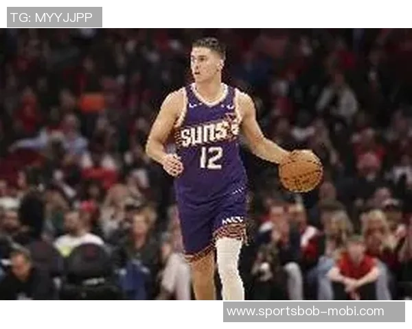 太阳队在主场以13分优势领先森林狼吉莱斯皮贡献16分5篮板3助攻