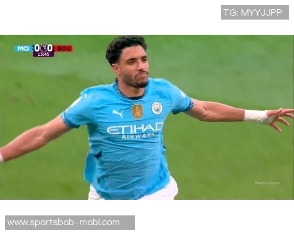 弗兰克冬窗引援瞄准顶级边锋热刺有意马尔穆什助力球队提升竞争力