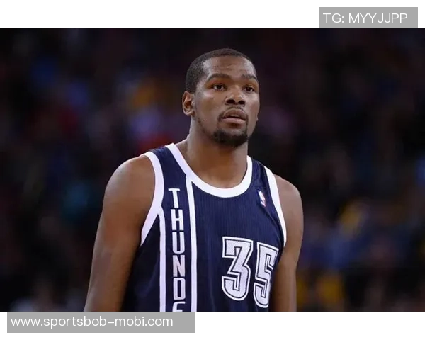 杜兰特怒斥网络喷子直言受够了你们这些混蛋的无理攻击