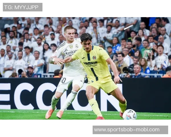 国王杯八强抽签将至阿尔瓦塞特成唯一晋级西乙球队