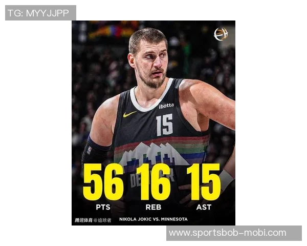 掘金复出后战绩不佳仅获一胜约基奇回归未能扭转局面 掘金复出后战绩不佳仅获一胜约基奇回归未能扭转局面