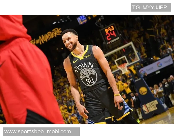 比赛悬念全无最后一分钟登哥也忍不住打瞌睡我真想下班了