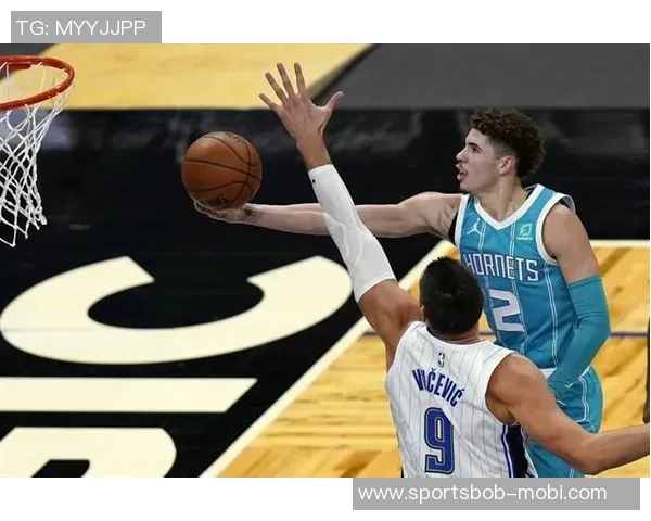 爱德华兹全场狂砍40分9篮板三分命中率高达43却遭遇失利拼尽全力仍难救主 爱德华兹全场狂砍40分9篮板三分命中率高达43却遭遇失利拼尽全力仍难救主