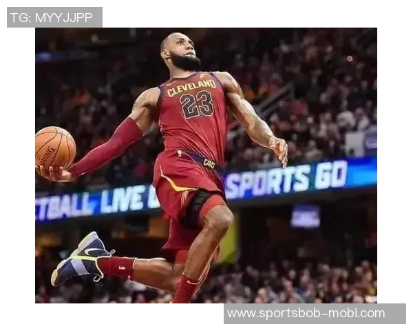 老詹泪洒赛场致敬视频引发感动回忆骑士队往昔荣耀 老詹泪洒赛场致敬视频引发感动回忆骑士队往昔荣耀