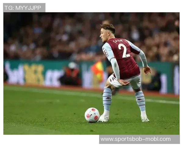 国米积极寻求邓弗里斯接替者诺顿库菲瓦林西奇图雷在列 国米积极寻求邓弗里斯接替者诺顿库菲瓦林西奇图雷在列