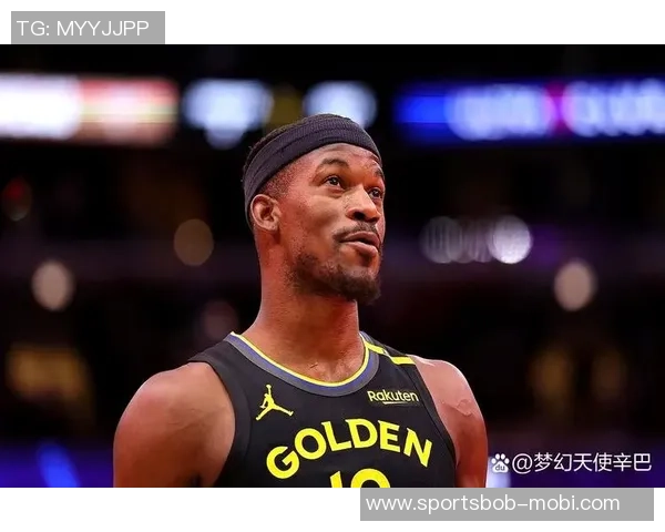 巴特勒全力投入训练营提升球队夺冠机会追梦表示总结工作做得非常到位 巴特勒全力投入训练营提升球队夺冠机会追梦表示总结工作做得非常到位