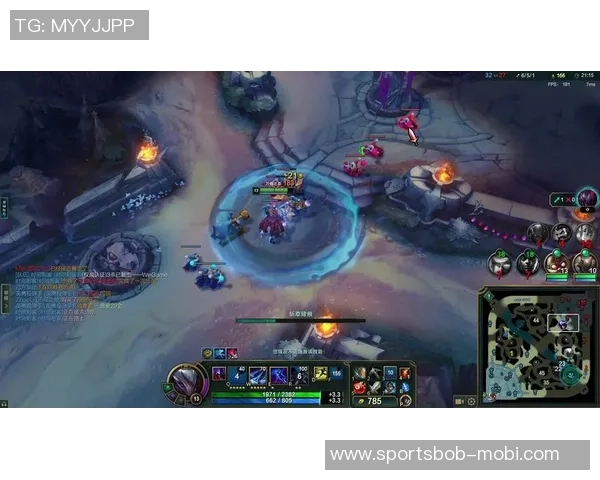 托马森与加里奥尼尔争夺诺维奇主帅职位面试机会