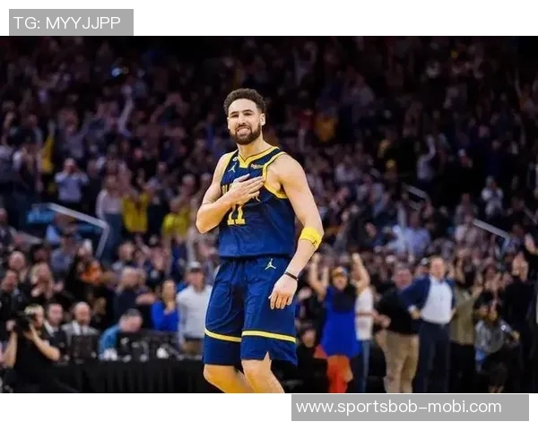 克莱渴望加盟竞争力球队但1700万年薪或成障碍 克莱渴望加盟竞争力球队但1700万年薪或成障碍