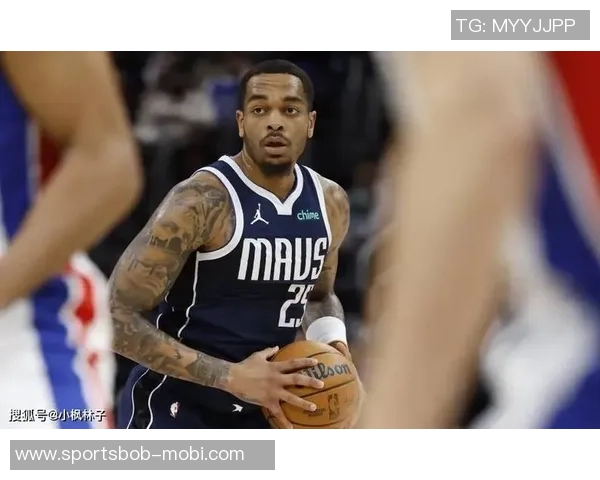 华盛顿谈伤后恢复状态称找回比赛节奏非常困难但有所进步 华盛顿谈伤后恢复状态称找回比赛节奏非常困难但有所进步