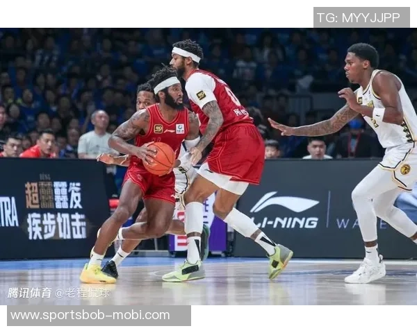 媒体人分析末节单外援策略失误杰曼身材劣势致攻防被针对