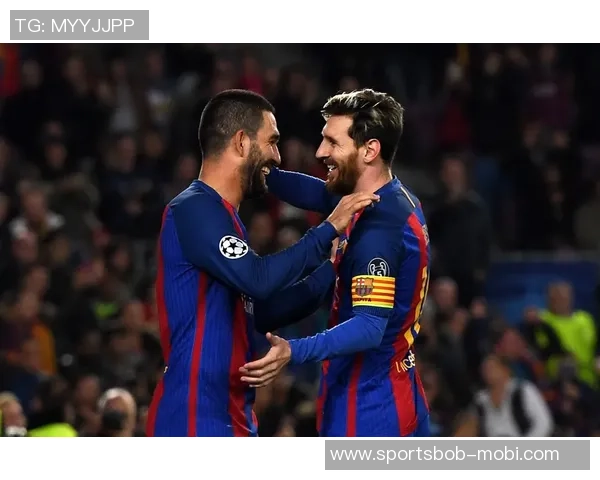 弗洛伦蒂诺严厉批评巴萨因其退出欧超联赛引发的争议与影响