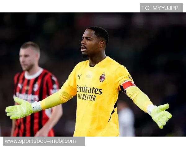 拉比奥特谈与迈尼昂的默契关系及对胜利的共同渴望