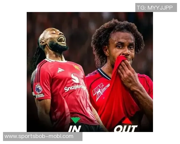 曼联冬季转会窗口将迅速完成齐尔克泽等多笔交易科利尔继续外租计划