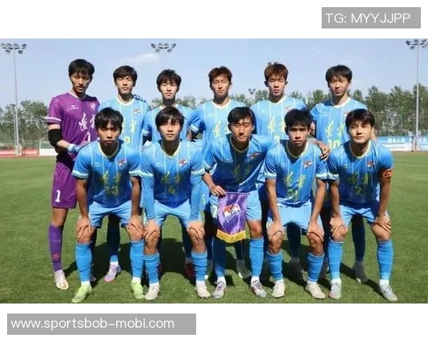 湖北U20队历史性夺冠全运会金牌展现青训成果足球未来可期