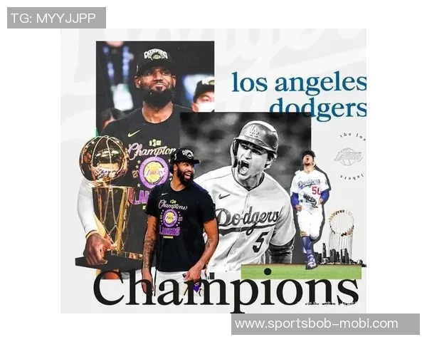 瓦妮莎携女儿观赛道奇不敌对手MLB世界大赛G4令人惋惜 瓦妮莎携女儿观赛道奇不敌对手MLB世界大赛G4令人惋惜