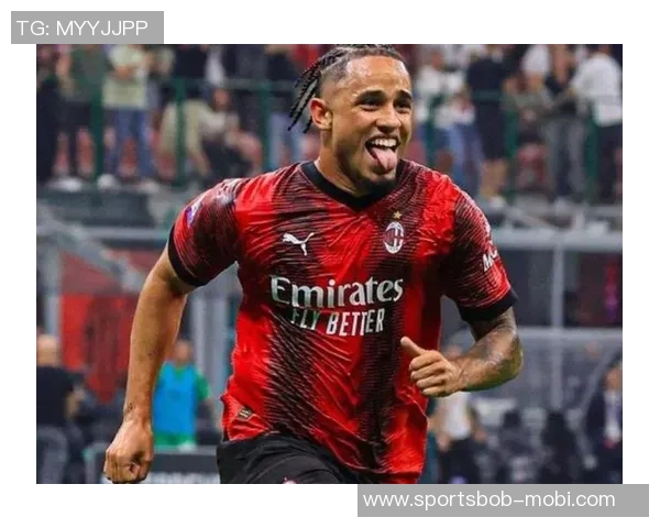 米兰老板自豪宣布获得意大利国籍源于家族深厚的意大利血统 米兰老板自豪宣布获得意大利国籍源于家族深厚的意大利血统