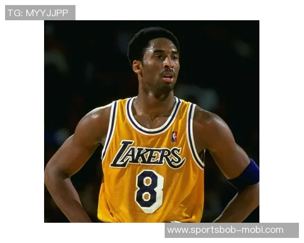 老詹解析战术智慧对手包夹AR让我们迎来4打3的机会 老詹解析战术智慧对手包夹AR让我们迎来4打3的机会