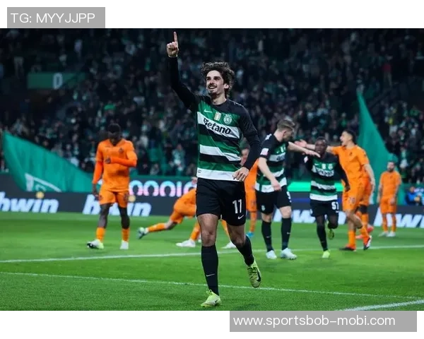 葡萄牙体育与特林康续约至2030年年薪翻倍解约金高达1亿欧元