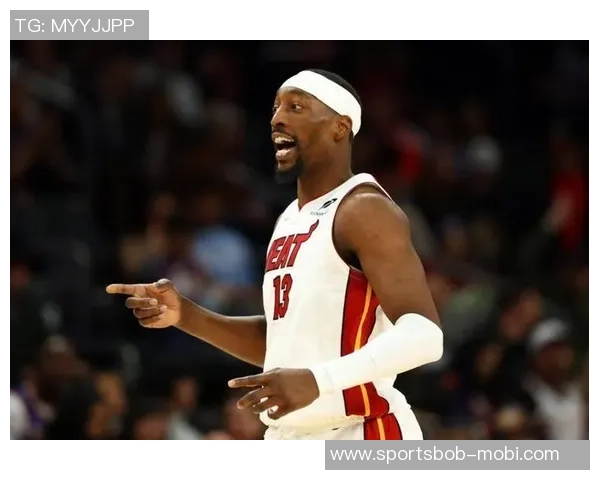 阿德巴约称球队四连胜源于团结合作与韧性克服困难 阿德巴约称球队四连胜源于团结合作与韧性克服困难