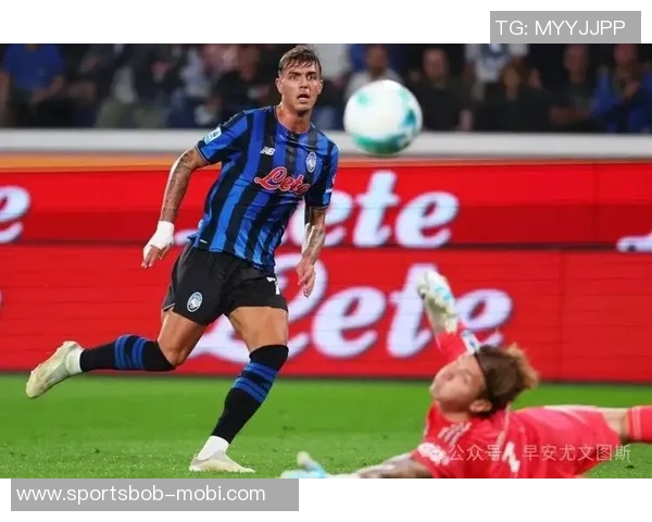 丹尼尔马尔蒂尼未来未定经纪人与尤文深入洽谈中 丹尼尔马尔蒂尼未来未定经纪人与尤文深入洽谈中