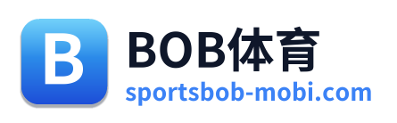 BOB体育